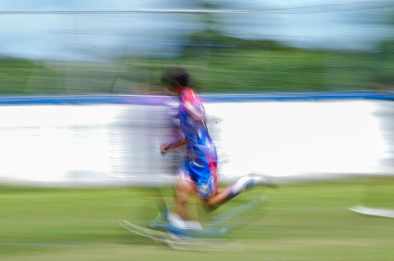 Fotografía deportiva 7